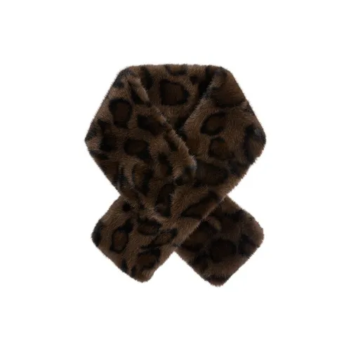 SHINE Полиэстер Шарфы Женские