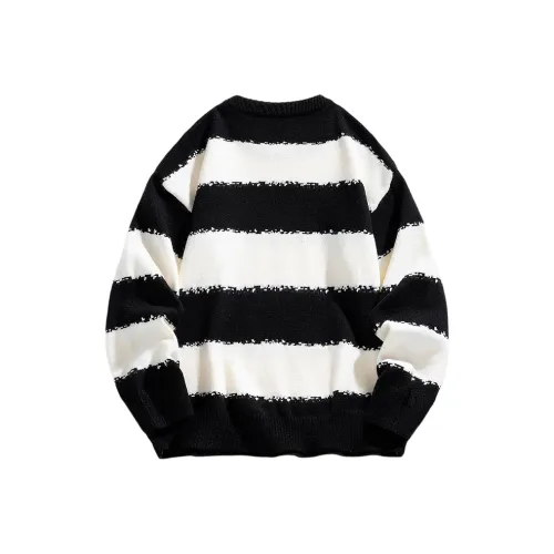 Свитеры унисекс Cotton Gene