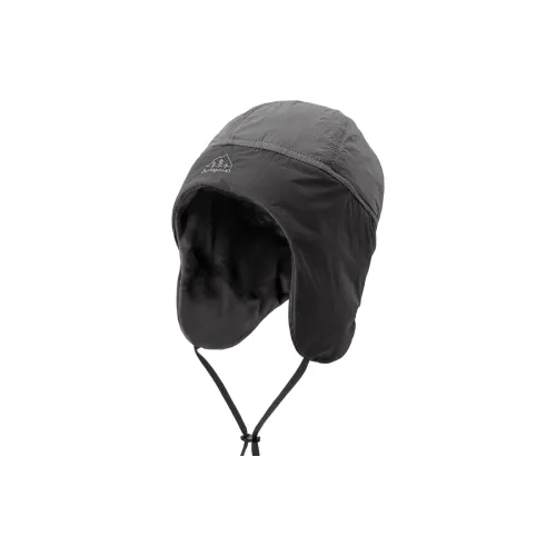 Городская красота Полиэстер Шапки-ушанки Унисекс