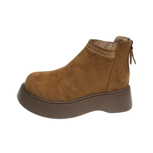 Puppytown Ботильоны Женские