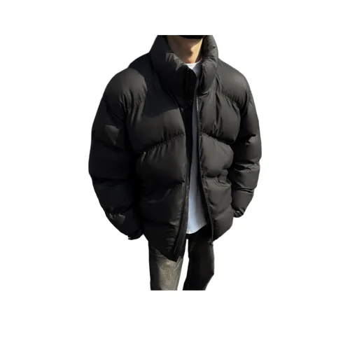 MORii Унисекс Пуховики