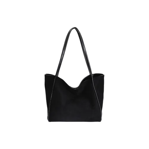 Chinllo ПУ (полиуретан) Сумка через плечо Стандартная Женская Многоцветная