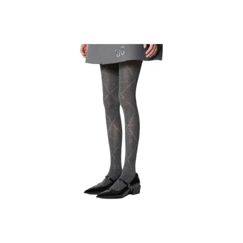 FAVMARTHA Женские Леггинсы