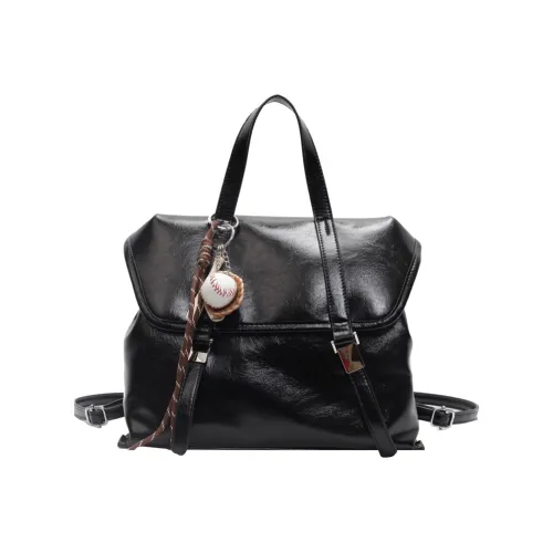 OEING Школьные рюкзаки