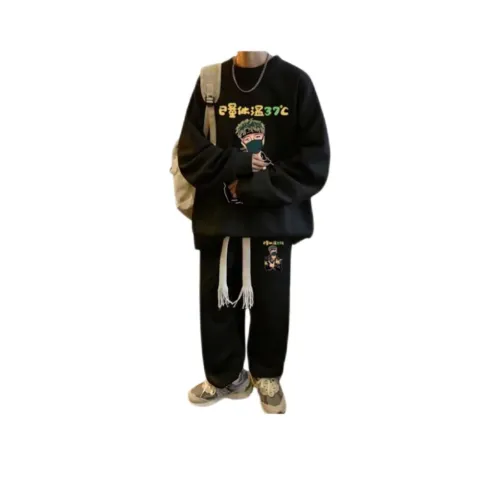 Wooden Rabbit Повседневный костюм мужской