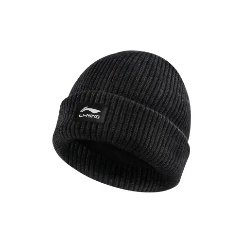 Подкладка Beanies Унисекс