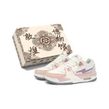 Белый, пурпурный, розовый.