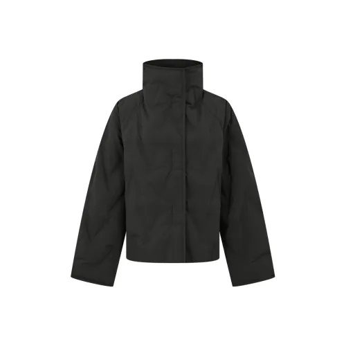 URBAN REVIVO Пуховик Женские