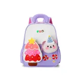 Фиолетовый