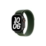 Зелёный-Чёрный соединитель