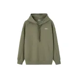 Абрикосовый