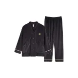 Женский 64292 Тени Серый