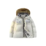 Абрикосовый