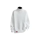 White [Обновлённая ткань]