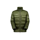 Темный Мох/Темное Болото