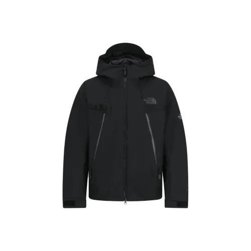 The North Face Линия X Пуховая куртка Мужская