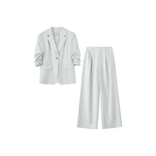 SENTUBILA Бизнес-костюм женский