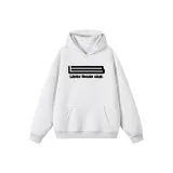 Туманно-серый