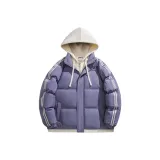 Фиолетовый