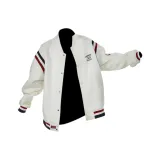 Абрикос [Loose fit, Удобный]