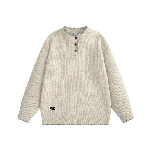 SNOOPY Унисекс Трикотаж