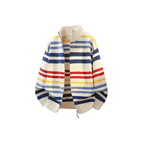 PWUE Унисекс Трикотаж