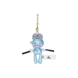 Маленькое золотое украшение, 15,3 см