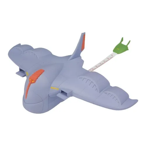 Banpresto A reward Измерительная лента Мерч по IP