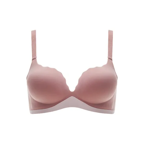 QTUR Женские Бюстгальтеры
