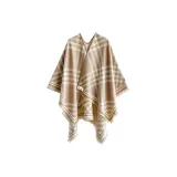 Клетка — Хаки