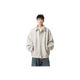 Абрикосовый