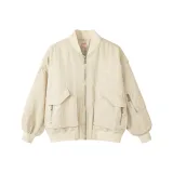 Кокосовое молоко