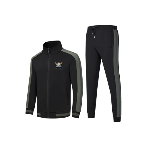 XIMO BULL Баскетбольный костюм мужской