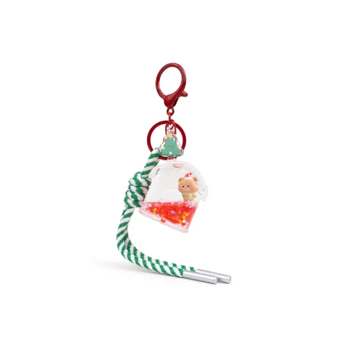 Jinnew Сплав Подвески Унисекс