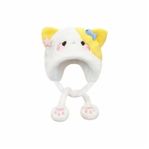 BUBM Полиэстер Шапки-бини Унисекс