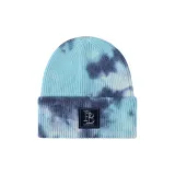 Озерно-синий