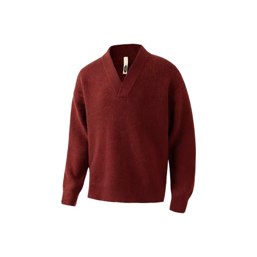 FAKE UINTAGE Унисекс Трикотаж