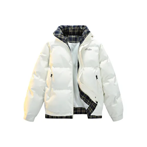 Caramella Унисекс Пуховики