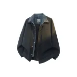 Полуночный черный