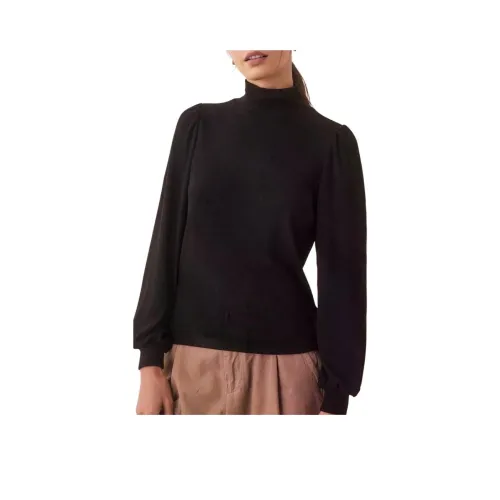 Marine Serre Унисекс Свитера