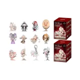 2 Сюрприз-бокса (Случайный стиль)