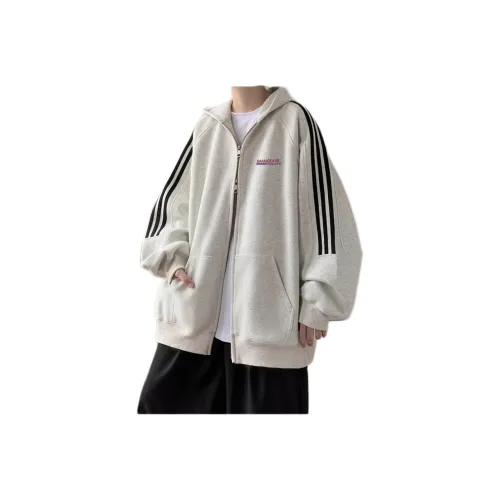 HYUNDAI Унисекс Свитшоты