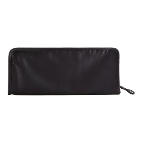 ZARA Полиэстер Путешествие Сумка для хранения Tubas Унисекс Морской синий