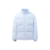 Светло-синий (базовый)