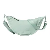 Светло-зеленый