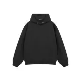 Черный (с флисовой подкладкой)