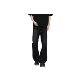 Черно-серый