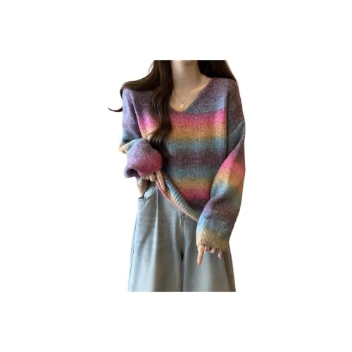 TENNE GIRL Женская трикотажная одежда