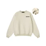 Абрикос [Флисовая подкладка]