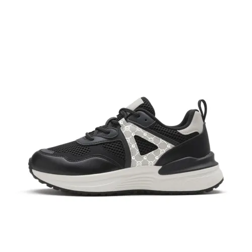 JIAFEIMAOJIAZU Низкий топ Повседневная обувь Унисекс GARYX 700